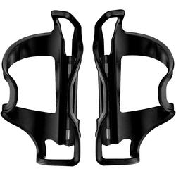 Lezyne Flow Cage SL Pair