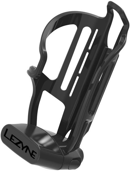Lezyne Flow Storage Cage