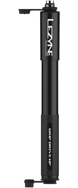 Lezyne Grip Drive HP Lezyne Grip Drive HP