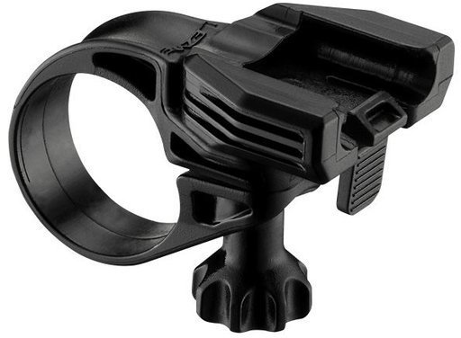 Lezyne LED Handle Bar Mount Lezyne LED Handle Bar Mount