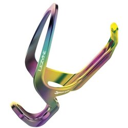 Lezyne Matrix Team Cage