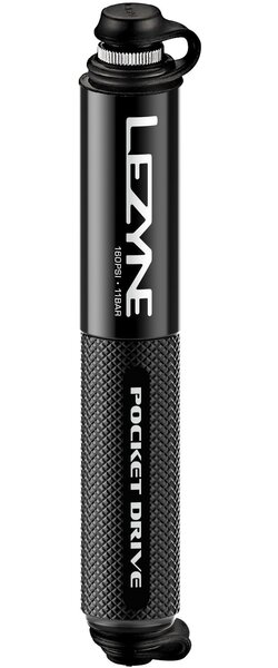 Lezyne Pocket Drive Lezyne Pocket Drive