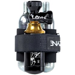 Lezyne Tubeless CO2 Blaster (Head Only)