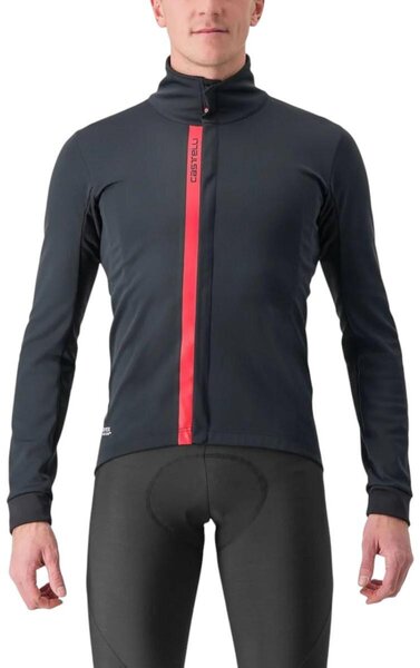 Castelli Entrata Jacket