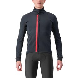 Castelli Entrata Jacket