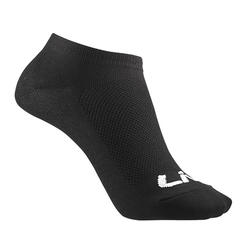 Liv Short & Sweet Socks