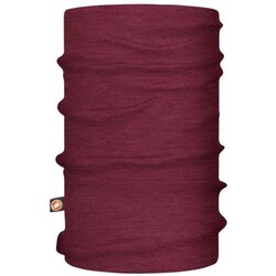 Castelli Merino Neckwarmer