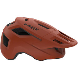 Met Helmets Shelter MIPS Helmet