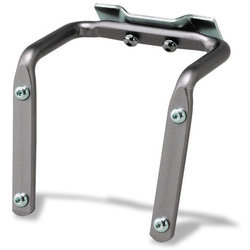 Minoura SBH-300 Saddle Mount Bottle Cage Holder