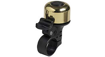 Mirrycle Incredibell Brass Solo