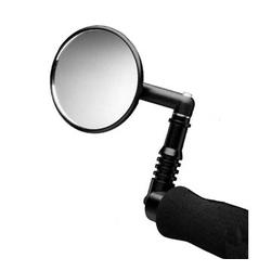 Mirrycle Mirrycle Mirror