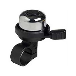 Mirrycle Incredibell Brass Duet