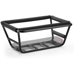 Momentum PakYak Passenger Bar