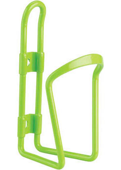 MSW AC-100 Basic Water Bottle Cage