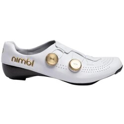 Nimbl Ultimate Glide