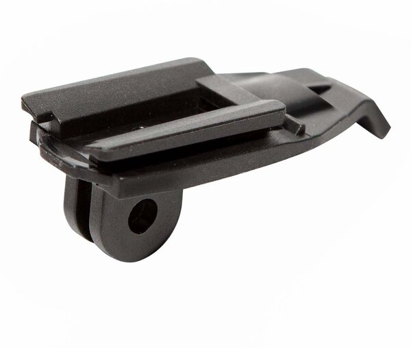 NiteRider NiteRider GO Action Camera Adapter (Lumina or Mako Series) NiteRider NiteRider GO Action Camera Adapter (Lumina or Mako Series)