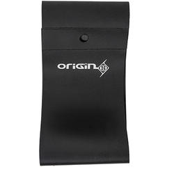 Origin8 XLT Rim Strip