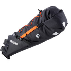Ortlieb Seat Pack 16.5L