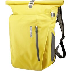 Ortlieb Vario PS