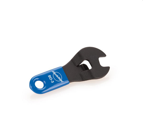 Park Tool Mini Bottle Opener Park Tool Mini Bottle Opener