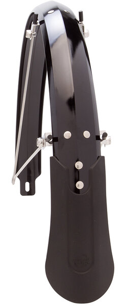 Planet Bike Cascadia ALX recumbent -20" x 50mm (rear)