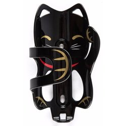PDW Lucky Cat Cage