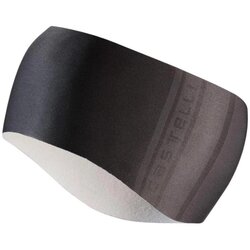 Castelli Pro Thermal 2 Headband