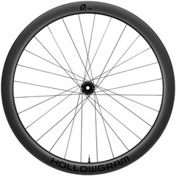 Cannondale HollowGram R 45 Rear Wheel