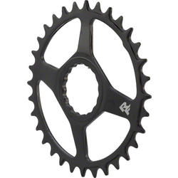 RaceFace DM - Steel - Narrow Wide