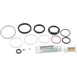 RockShox Deluxe 200 Hour/1 Year Service Kit