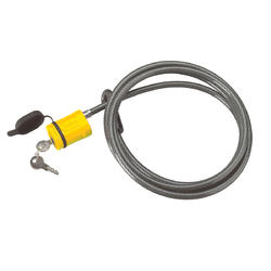 Saris Locking Cable 8'