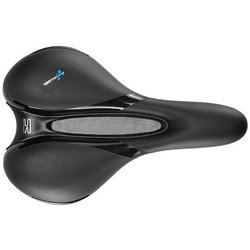 Selle Royal Respiro