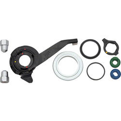 Shimano Alfine S700 Small Parts Kit