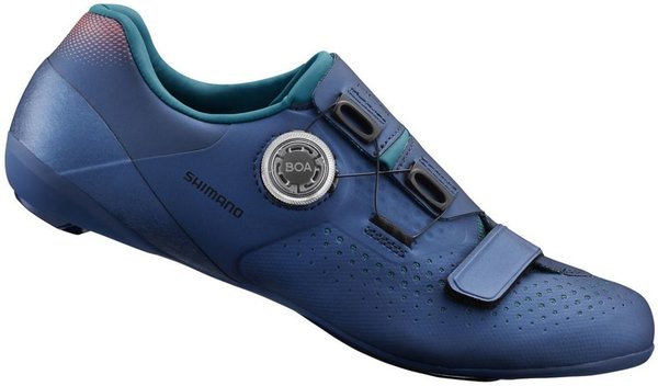 Shimano RC5 Women's Shoes 