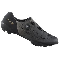 Shimano SH-RX801 Shoes