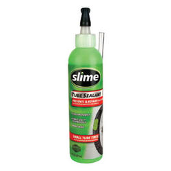 Slime Tube Sealant