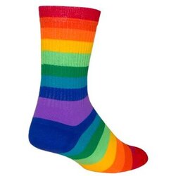 SockGuy Fabulous Socks