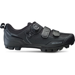 Specialized Comp Mountain Bike Shoes