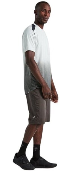Specialized Men's Trail Shorts with Liner