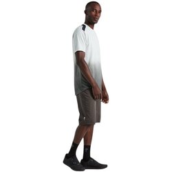 Specialized Men's Trail Shorts with Liner