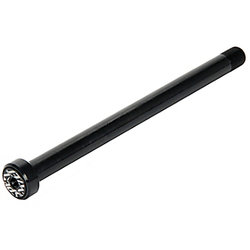 Specialized Thru-Axle Rack Mount