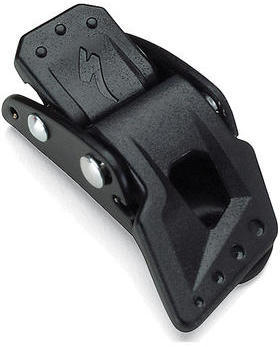Specialized Ratchet Buckles Specialized Ratchet Buckles