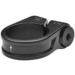 Specialized Rear Rack Seat Collar