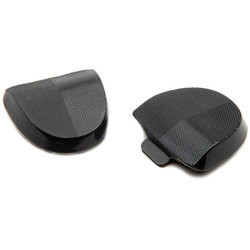 Specialized Replacement S-Works 7 Heel Lugs