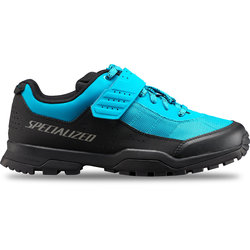 Specialized Rime 1.0 Mountain Bike Shoes
