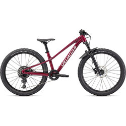 Specialized Riprock Expert 24 