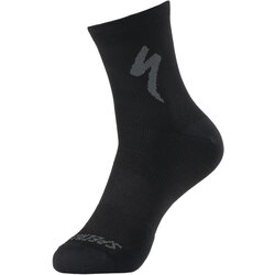 Specialized Soft Air Road Mid Sock