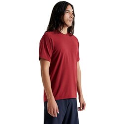 Specialized Trail Short Sleeve Jersey