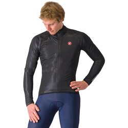 Castelli Squall Shell Jacket