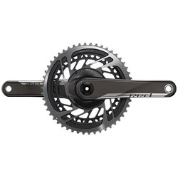 SRAM RED Crankset